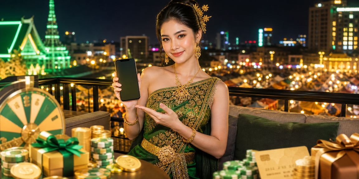 yak69 slot
